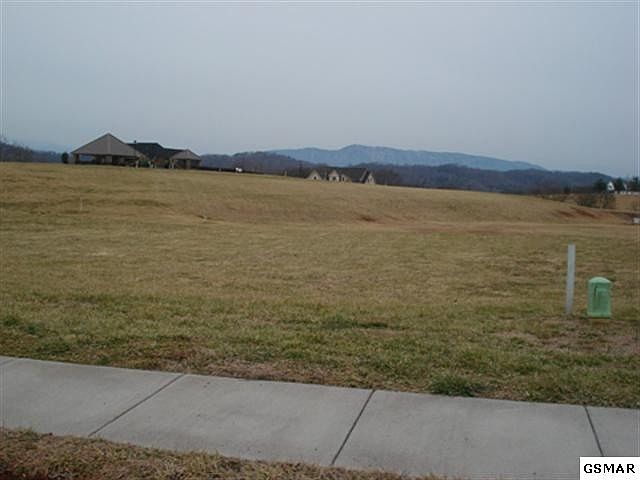 1st image of 69 Rippling Waters Cir Lot 69