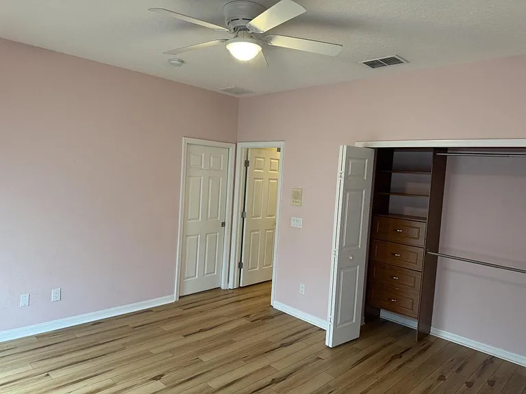 420 Park Lake Dr — Photo 64