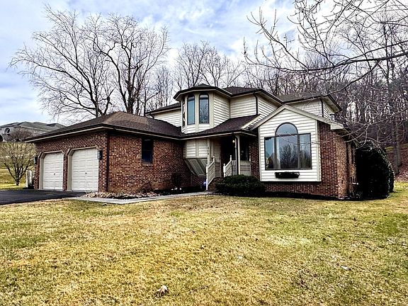 2nd image of 408 Winterham Dr