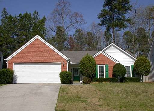 1st image of 2305 Golden Valley Dr