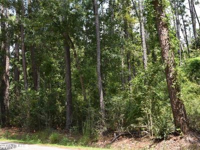 5732 Heritage Dr #12/4, Bon Secour, AL, 36511