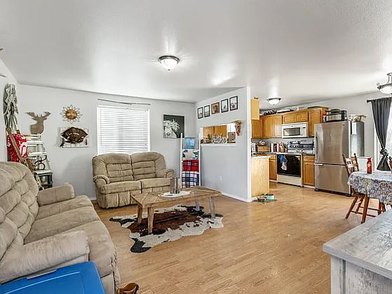 2nd image of 1067 Havenwood Dr