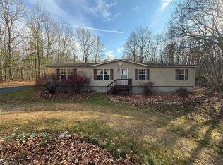 127 Kaolin Spring Ln, Greenville, VA 24440