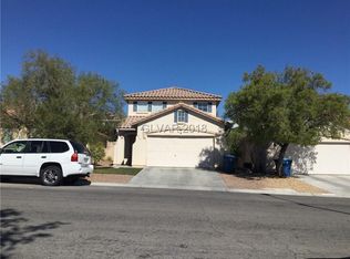 8102 Sapphire Cove Ave, Las Vegas, NV 89117