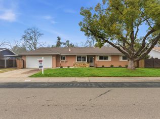 9706 Parktree Way, Elk Grove, CA 95624