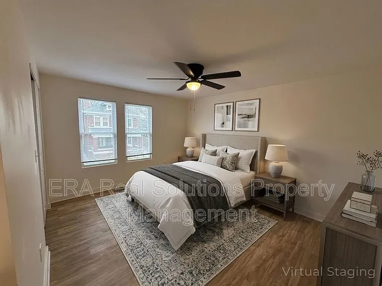 849 Heyl Ave — Photo 13