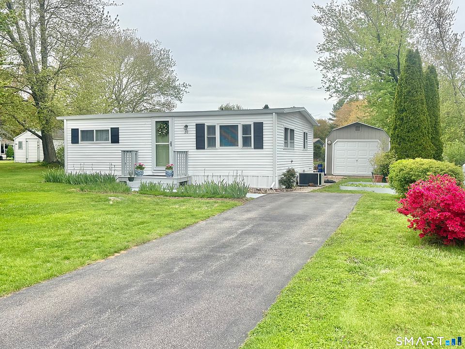 1st image of 20 Robin Road