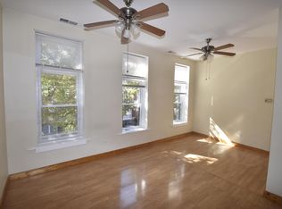 1843 S Carpenter St APT 2, Chicago, IL 60608