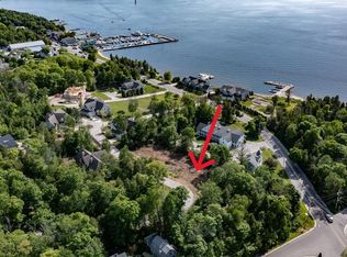 Liberty Park Estates, Sister Bay, WI 54234