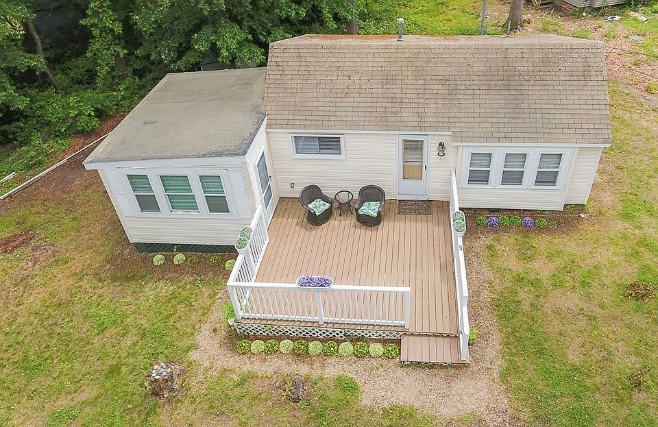 1st image of 16 Violet St