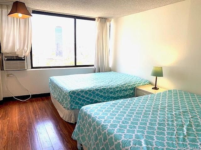 1st image of 444 Niu St APT 1916