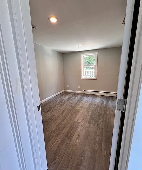 176 Court St #6 — Photo 8