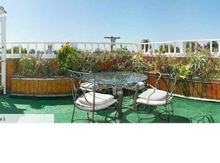 3110 Highland Ave APT 2, Santa Monica, CA 90405