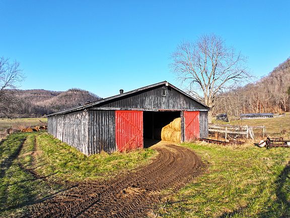 38th image of this home