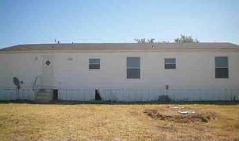2nd image of 16 Homestead Ln
