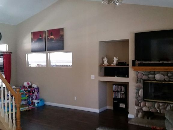 4th image of 4624 New Hope Ln