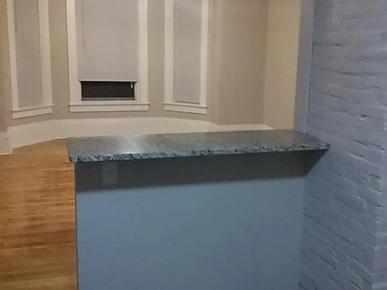 48.5 Sherman Pl — Photo 9