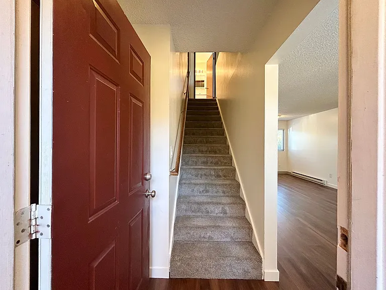 1206-1262 SE Maple St — Photo 27