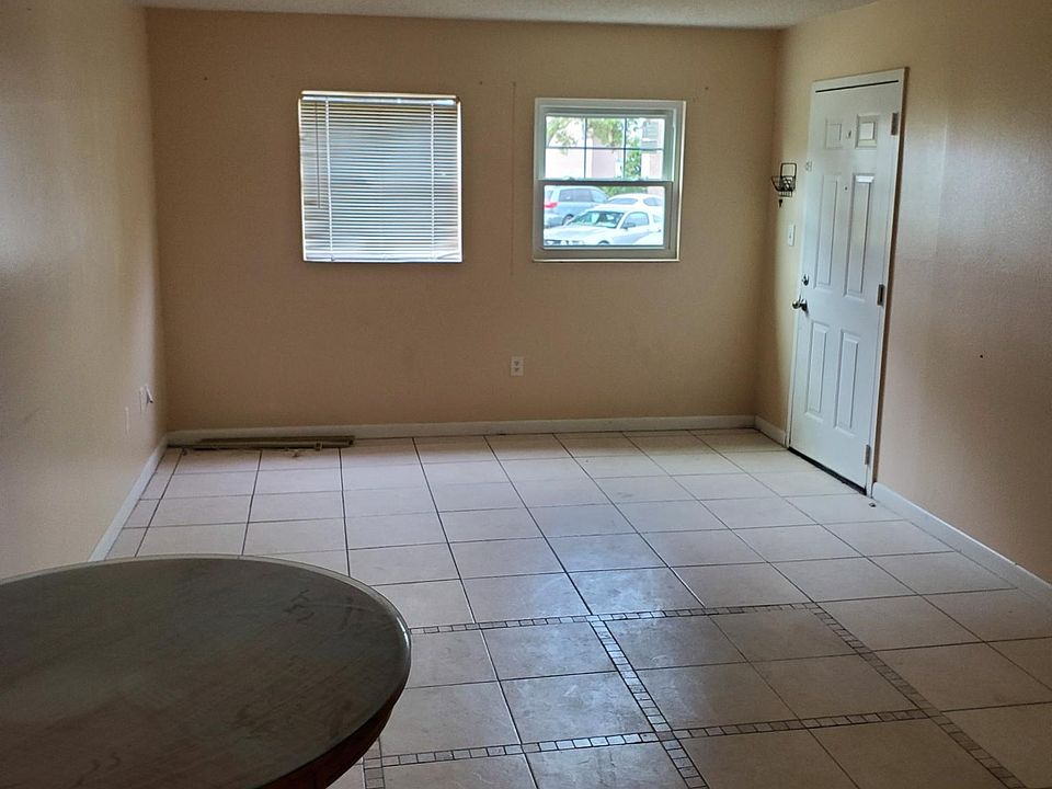 1st image of 857 Sky Lake Cir APT C