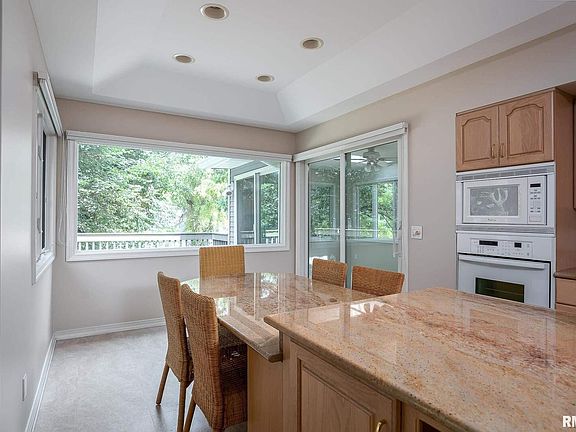 5th image of 4102 46th Street Ct