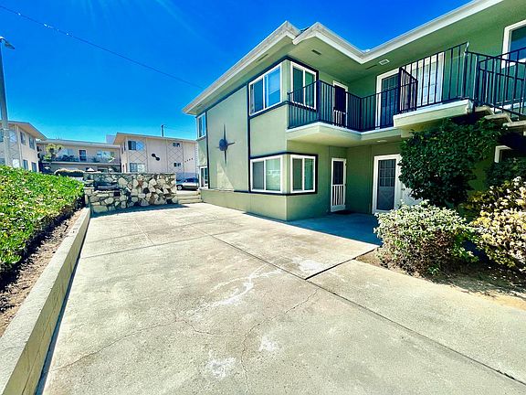2nd image of 5305 Lorna St APT F