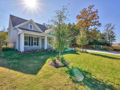 2132 Rope Maker Rd, Conroe, TX, 77384