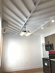 Rented by Simply Brooklyn Realty Inc