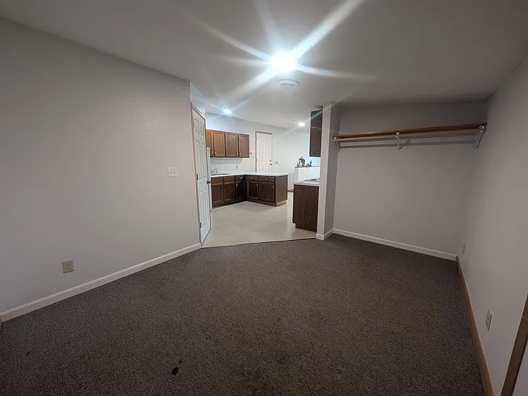 115 Woodland Ave #1/2-B — Photo 13