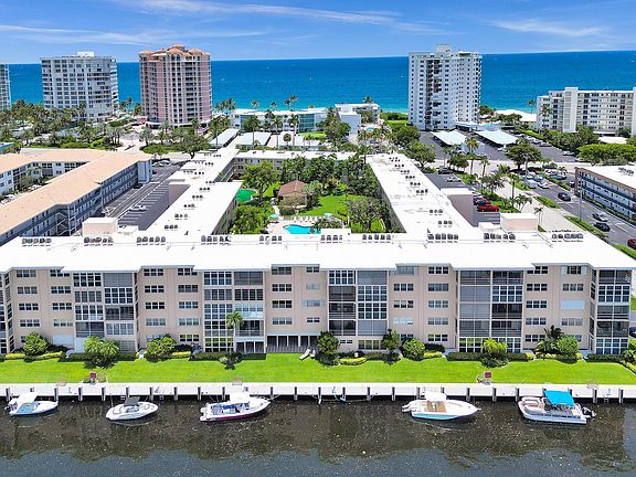 3rd image of 1481 S Ocean Boulevard #123B