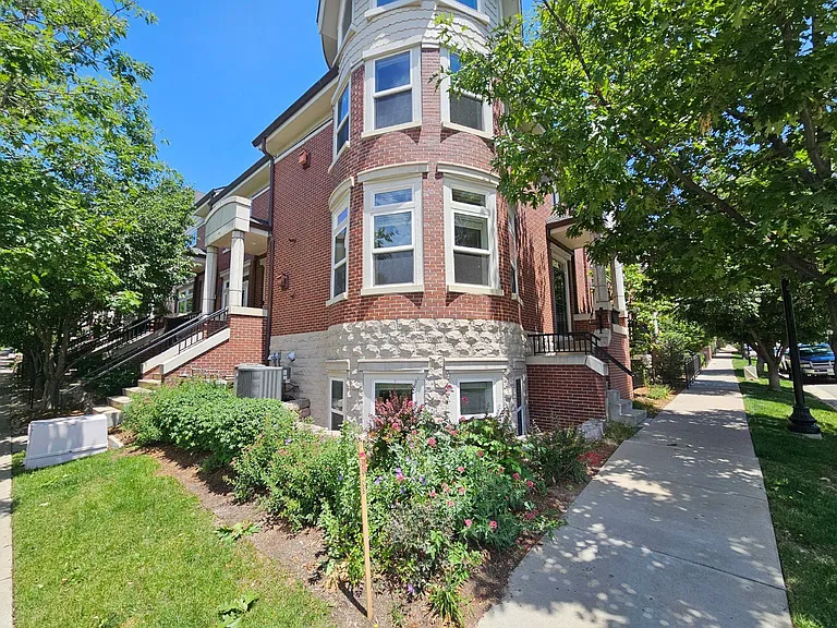 2 Garfield St #A — Photo 1