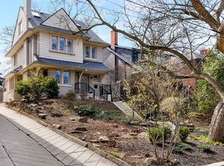 179 Glendonwynne Rd, Toronto, ON M6P 3E8