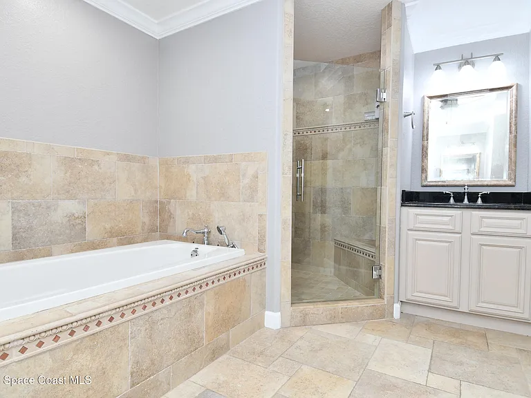 2185 Acacia St NE — Photo 18