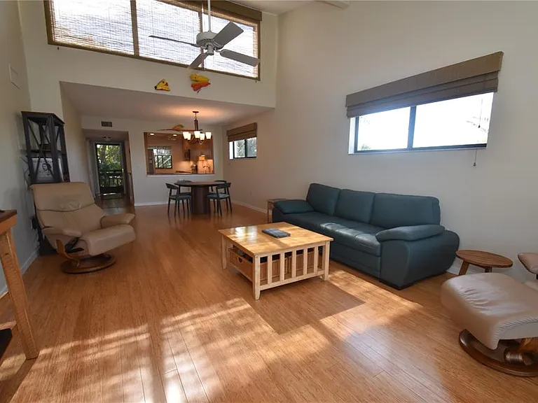1601 Bayhouse Point Dr #BA201 — Photo 10