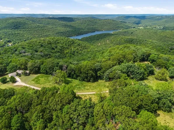 347 Ridgeline Rd #5, Eureka Springs, AR 72632