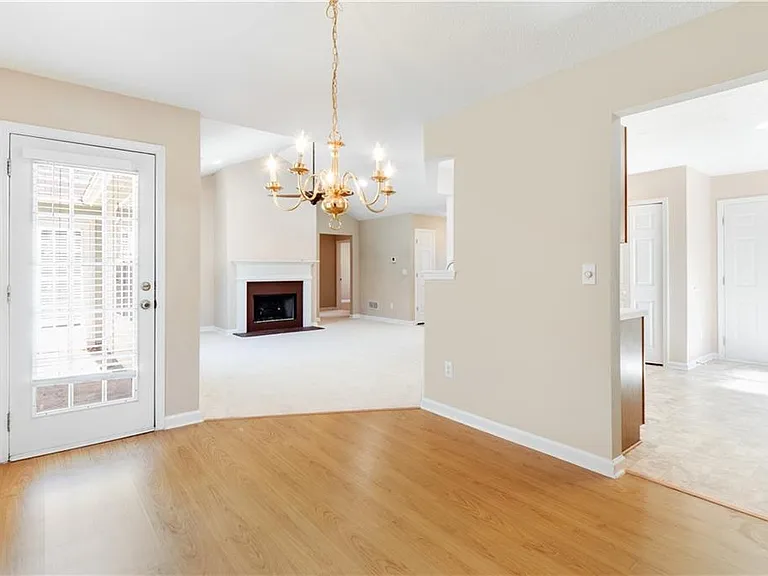 4209 Zephyrhills Dr NW — Photo 16