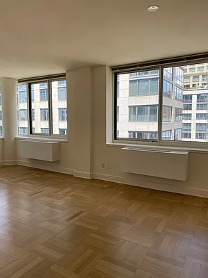 Rented by Windsor Property Management | media 20