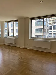 Rented by Windsor Property Management