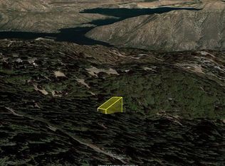 0 Deer Run Rd #13, San Bernardino, CA 92407