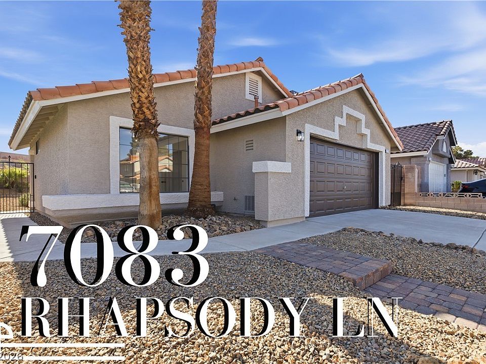 1st image of 7083 Rhapsody Ln