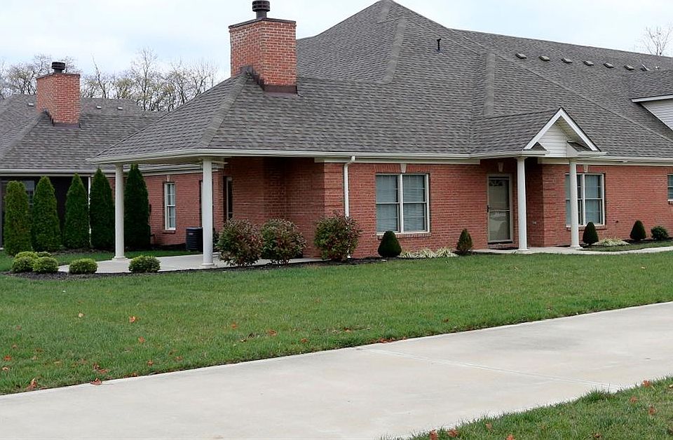 1st image of 143 Sugartree Ln