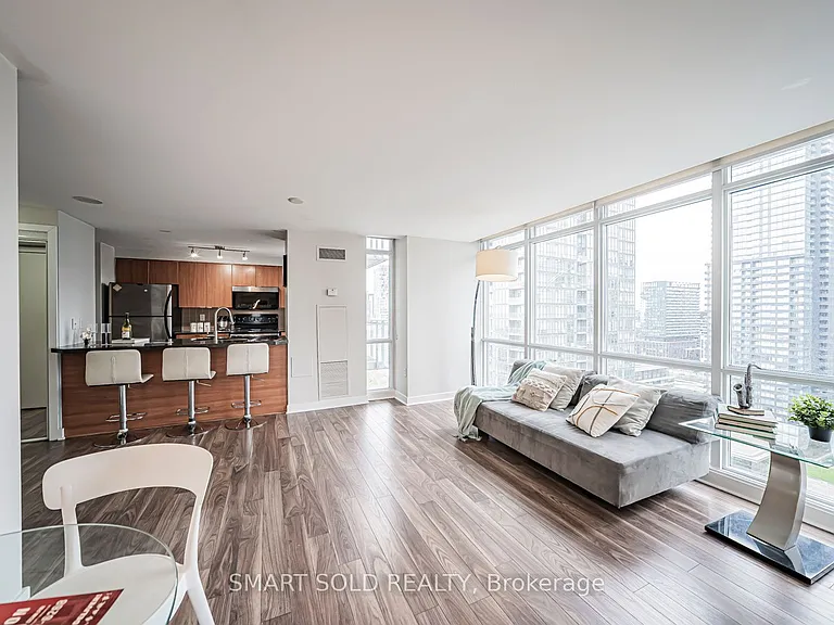 11 Brunel Ct #2606 — Photo 13