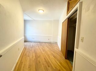 259 North St, Boston, MA 02109