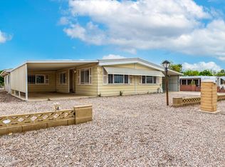 9045 E Elman Ave, Mesa, AZ 85208