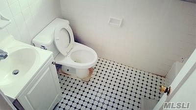5th image of 128-06 115th Ave #2