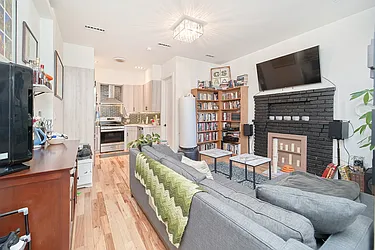 Rented by Keller Williams Realty Empire