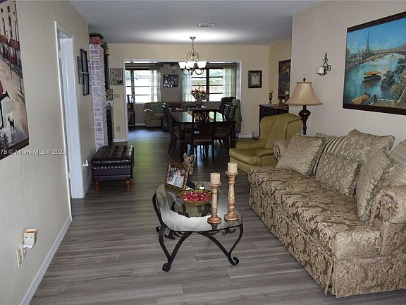 5th image of 20501 Leeward Ln