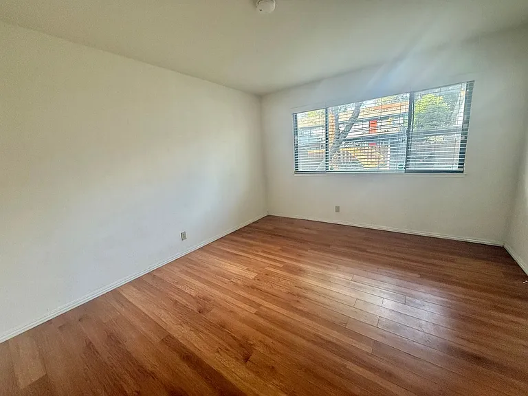 185 Union Ave #29 — Photo 9