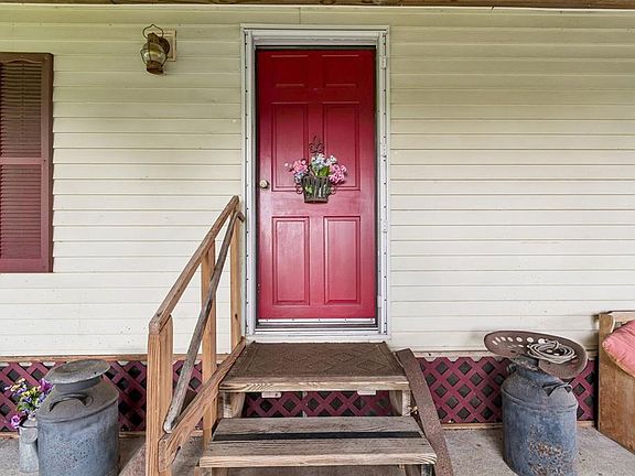 5th image of 4404 PLATT ROAD