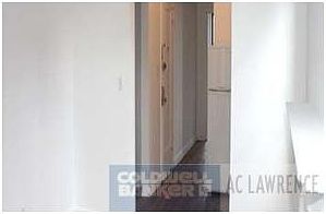 3rd image of 122 Greenwich Ave #Penthouse D