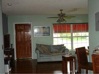 5th image of 1212 Chateau Park Dr